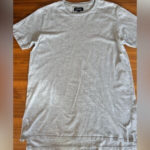 Zanerobe Men’s Tee